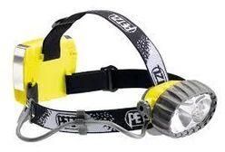 Petzl Hybrid Headlamp