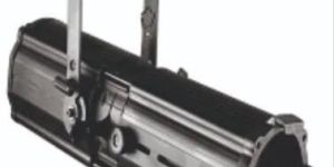 LED PROFILE SPOT LIGHT