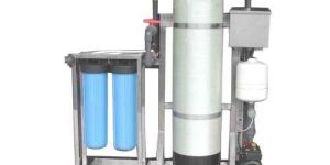 Sand Filters