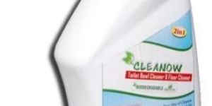Toilet Bowl Cleaner AMD Floor Cleaner