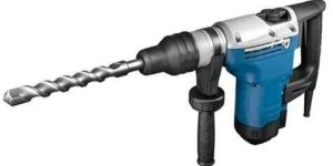 Dongcheng Electric Rotary Hammer