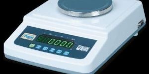 EJW Balancing Machine