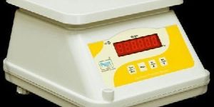 Water Proof Table Top Scale