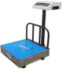 Electronic Weighing Scale
