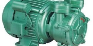 Domestic Mono Block Pumps