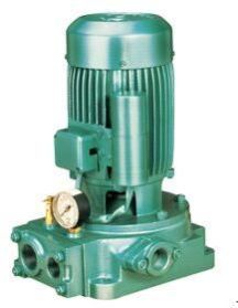 Jet Pumps