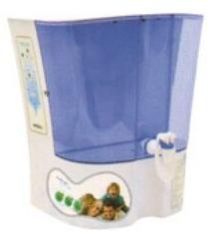 Aqua Water Purifier