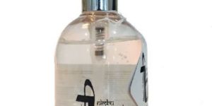 Fresh Hand Sanitizer