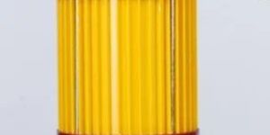 Two Stage Besten Centrifugal Pump