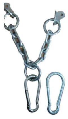 Chain Anchor