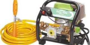 Aspee Electrical Sprayer