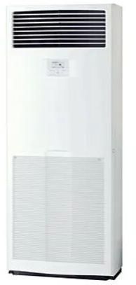 Daikin Floor Standing AC