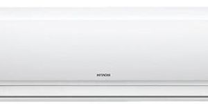 Hitachi Split Air Conditioner