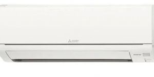 Mitsubishi Split Air Conditioner