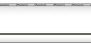 Panasonic Split Air Conditioner