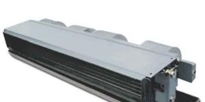 Fan Coil Unit