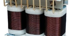 Isolation Transformers