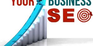 Seo Solutions