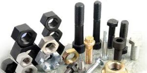 Fasteners