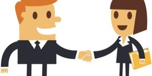 ERP Software for POS