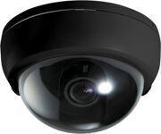 Dome Camera