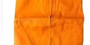 Heat Resistant Jacket