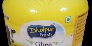 Cow Ghee