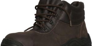 Safety Boot