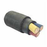 Ship Wiring Power Cables