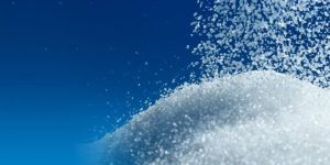 Sugar