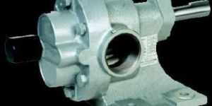 Gear Pump