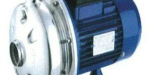 Centrifugal Pump