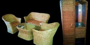 Cane Furniture