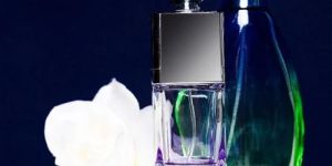 Detergent Fragrances