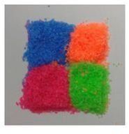 Detergent Speckles Granules