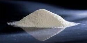 Soda Ash Powder