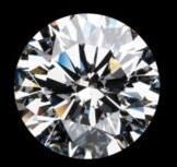 Diamond Tester Moissanite