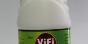 Organic Viricide