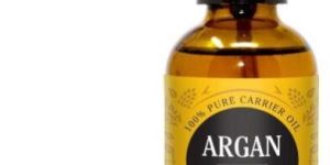 Argan Oil