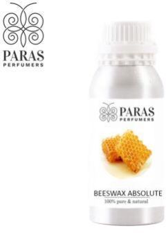 Beeswax Absolute
