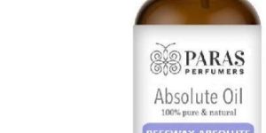 Beeswax Absolute Oil