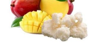 Natural Mango Butter