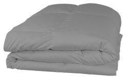 Quilted Blanket