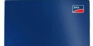 Solar Hybrid Inverter