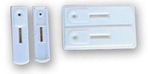 HEALTH CARE PLASTIC COMPONENTS