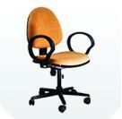 Computer Chair