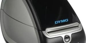 Dymo Label Printer