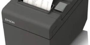 Epson Thermal Printer