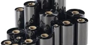 Thermal Transfer Ribbon