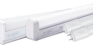 LED Tube Lights